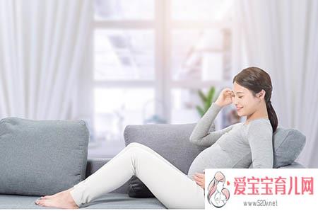 孕妇补硒的作用孕妇怎么补硒好