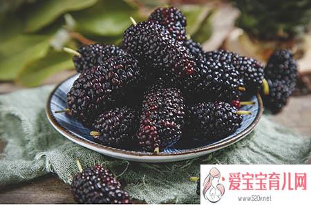 孕妇补硒的作用孕妇怎么补硒好