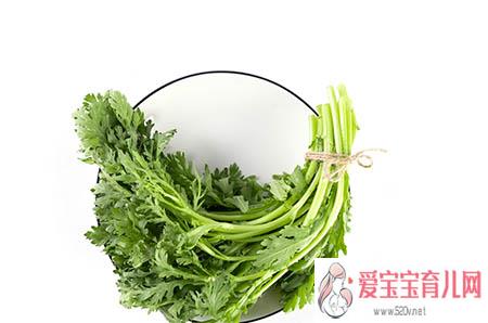 孕妇补硒的作用孕妇怎么补硒好