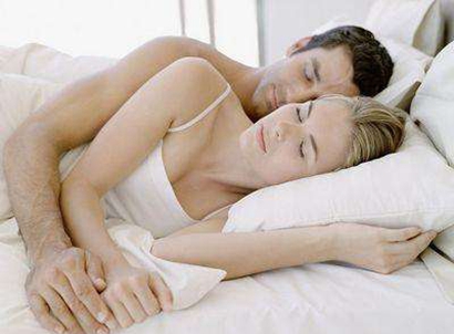 乙肝怀孕期间怎么阻断，怀孕后多久开始阻断？