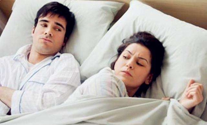 乙肝怀孕期间怎么阻断，怀孕后多久开始阻断？