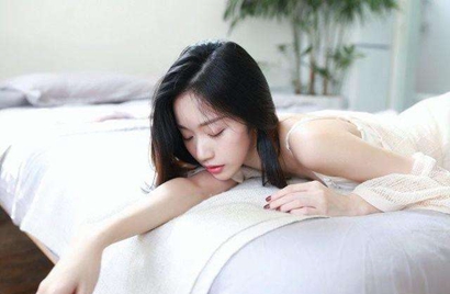 乙肝怀孕期间怎么阻断，怀孕后多久开始阻断？