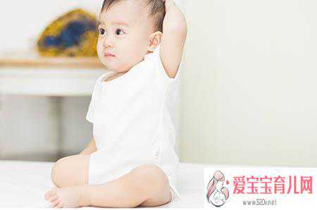 上海有正规的助孕机构吗_新生儿斑痣和鲜红斑痣的区别
