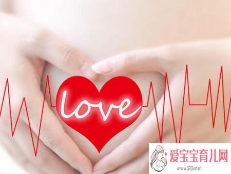 代怀医院机构,宫颈机能不全能自愈吗