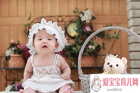 代怀男孩-备孕期间可以吃花胶吗花胶怎么吃好呢？