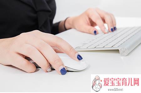 代怀男孩-备孕期间可以吃花胶吗花胶怎么吃好呢？