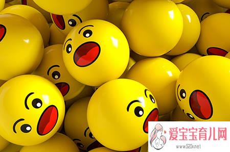 卵巢囊肿怎么注意饮食？