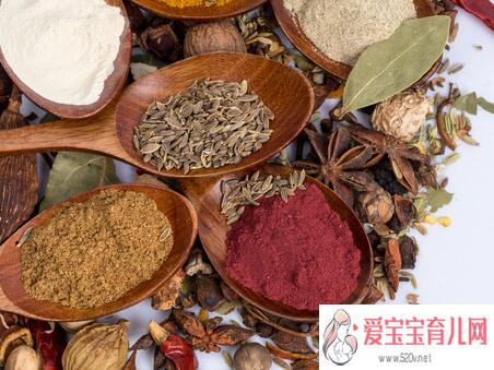 孕妇吃香茅会流产吗-正规助孕