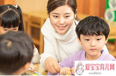 疏通输卵管需要多少钱？手术得多长时间？