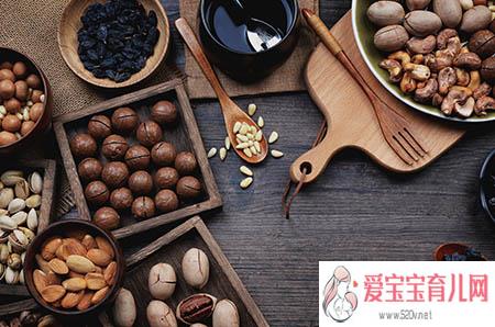 备孕期间能吃安眠药么安眠药影响备孕吗？