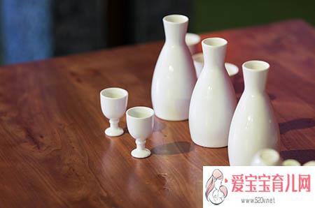 备孕期间能吃安眠药么安眠药影响备孕吗？