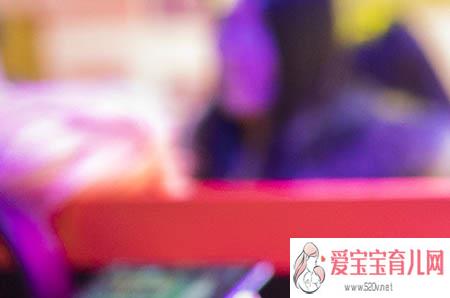 备孕期间能吃安眠药么安眠药影响备孕吗？