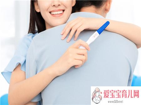 代生求子-无精症爱人能自然怀孕吗