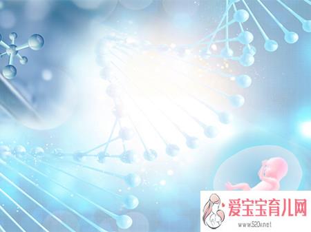 代生求子-无精症爱人能自然怀孕吗