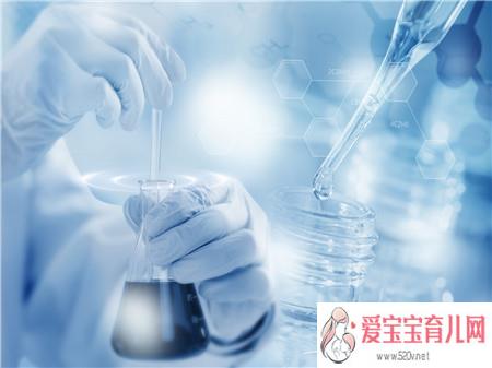 包生男孩-输精管堵塞可以做试管婴儿吗