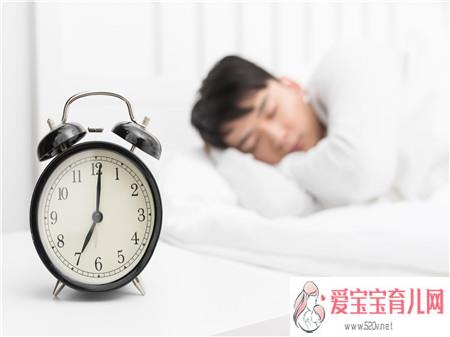 包生男孩-输精管堵塞可以做试管婴儿吗