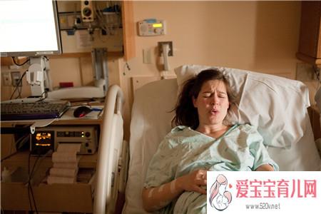 孕38周有果冻状分泌物