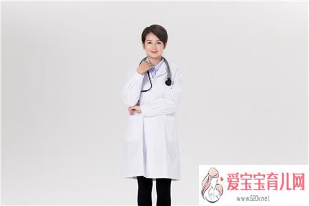 尿hcg阴性是什么意思*供卵试管怀孕