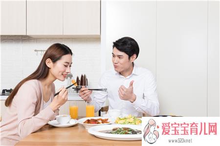 无卵代生供卵,冻胚移植后肚子胀气正常吗