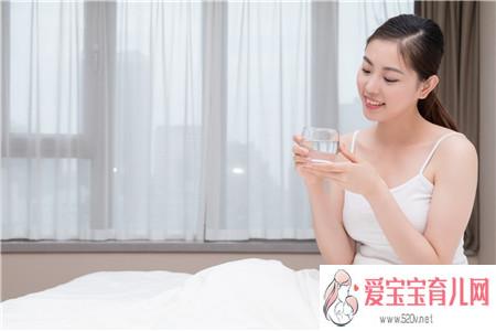 代生代怀费用~曼月乐环能治疗月经不调吗