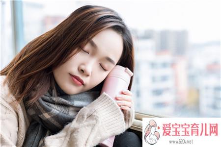 代孕哪个公司好,卵泡萎缩是什么原因