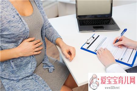 代孕公司-宫腔积血怎么吸收得快