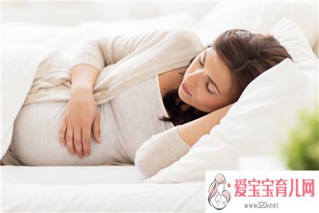 代孕公司-宫腔积血怎么吸收得快