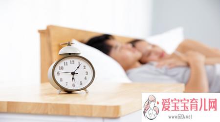 受精卵着床成功有哪些表现