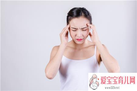 幼稚子宫能治好吗