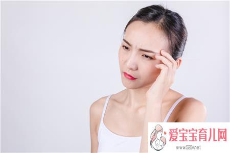 幼稚子宫能治好吗