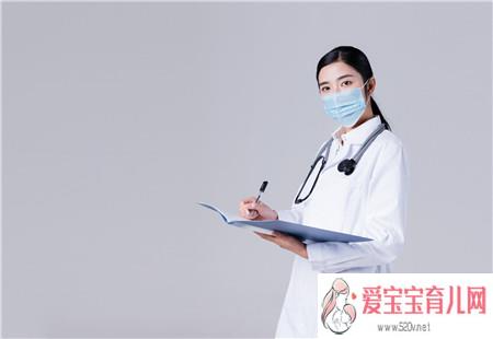 助孕男孩-子宫内膜厚15mm是怀孕了吗