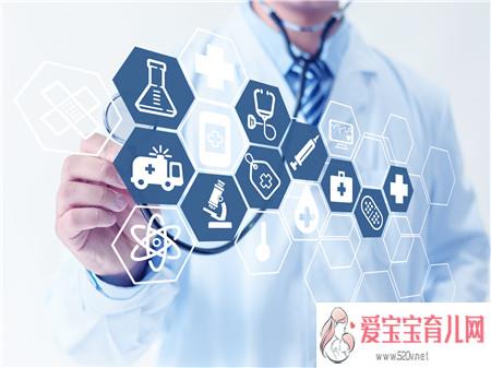 助孕-取卵后Q10还吃吗取卵后能吃辅酶Q10吗