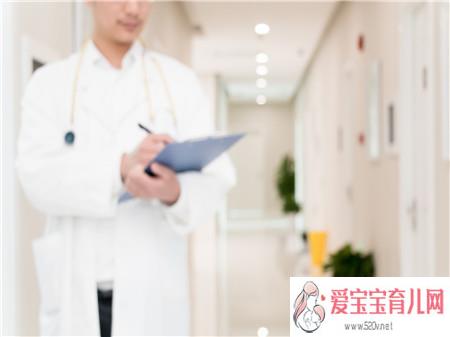 助孕-取卵后Q10还吃吗取卵后能吃辅酶Q10吗